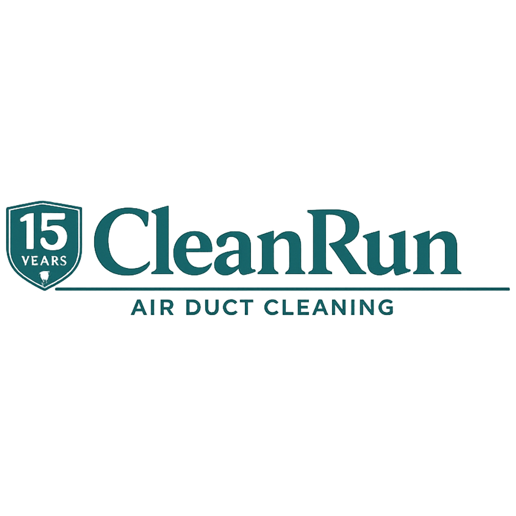 CleanRun Air Duct Cleaning The Woodlands